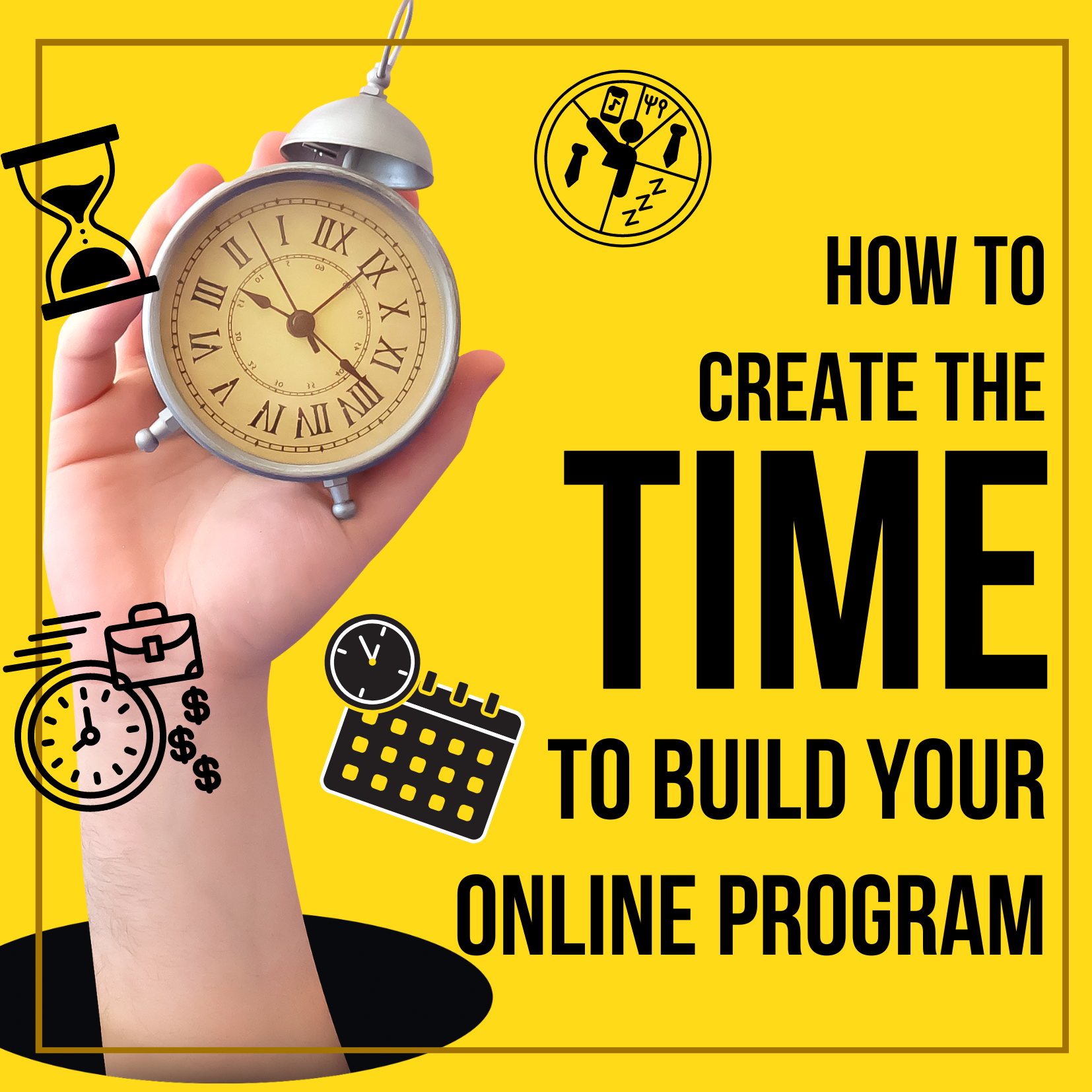 3-ways-to-create-time-to-build-your-online-program-tracy-blehm-coaching